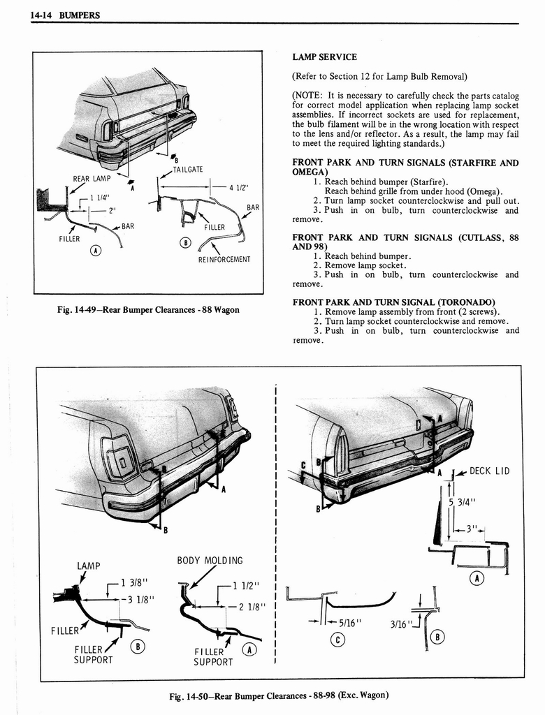 n_1976 Oldsmobile Shop Manual 1306.jpg